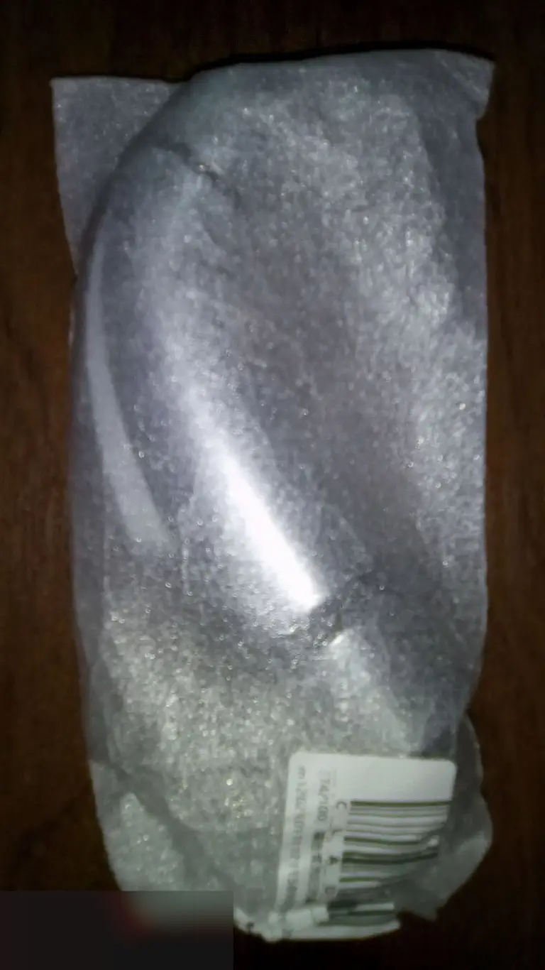 Лейка для гигиенического душа 5