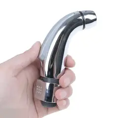 Лейка для гигиенического душа