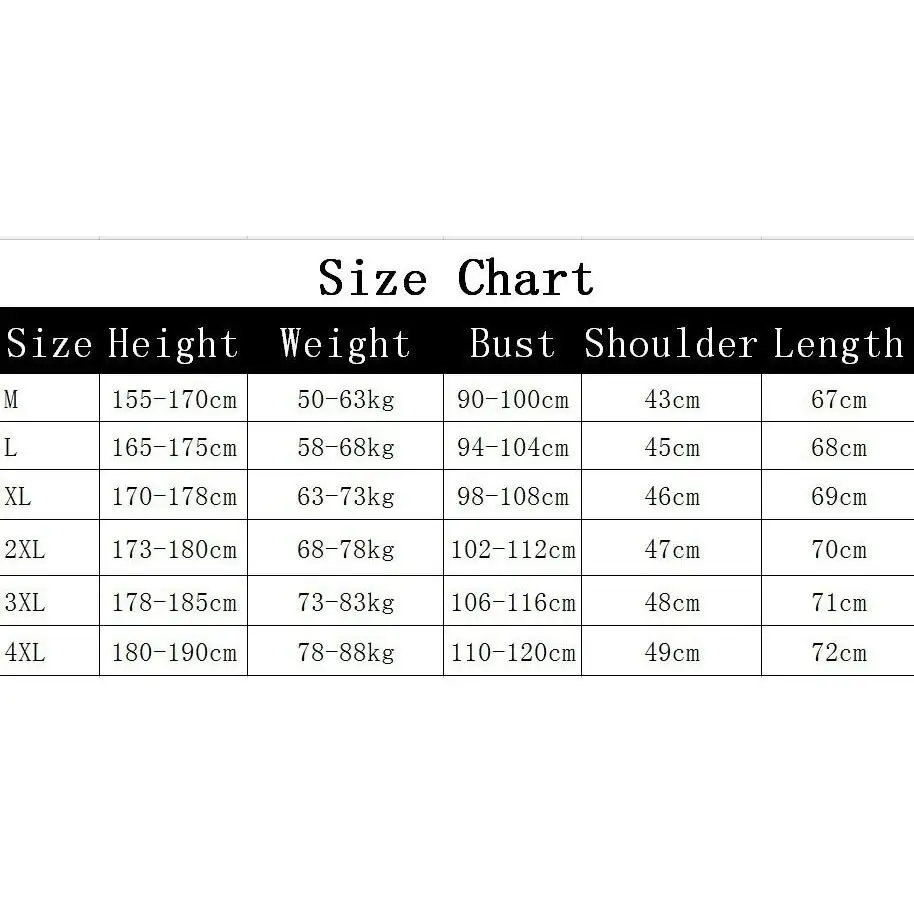Куртка поварская Popovych XL новая 1