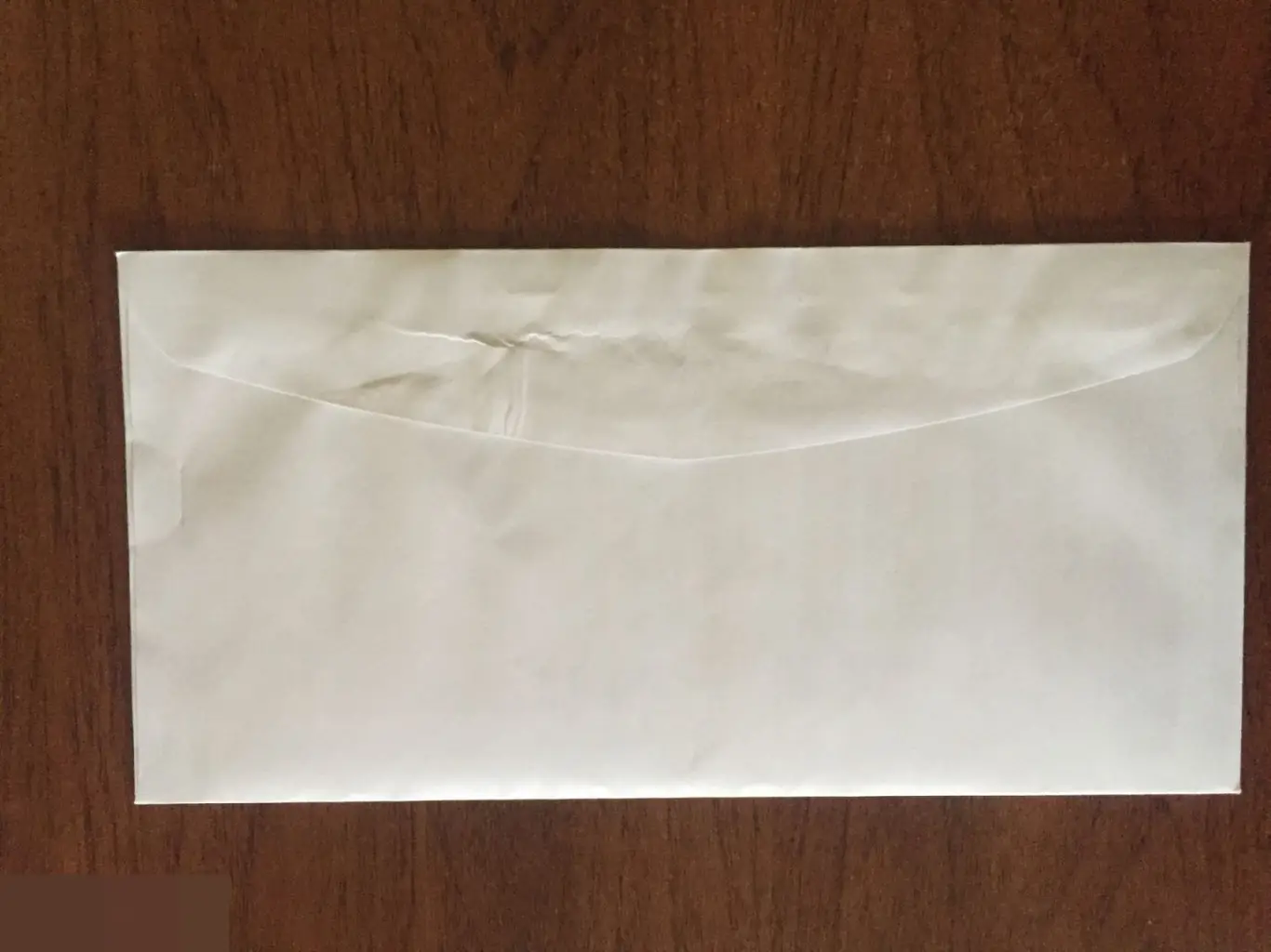 Лента. Карта покупателя в конверте 1