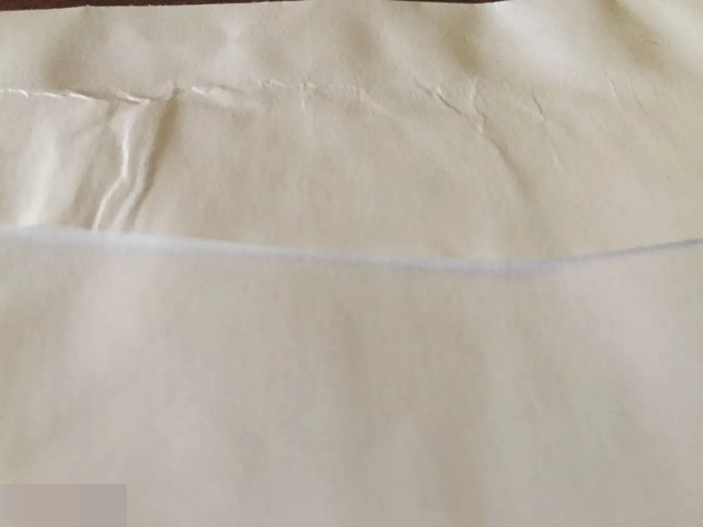 Лента. Карта покупателя в конверте 2