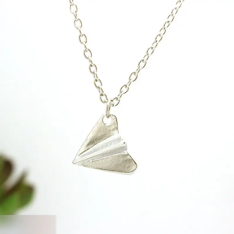 Подвеска One Direction 1D Harry Styles Гарри Стайлс