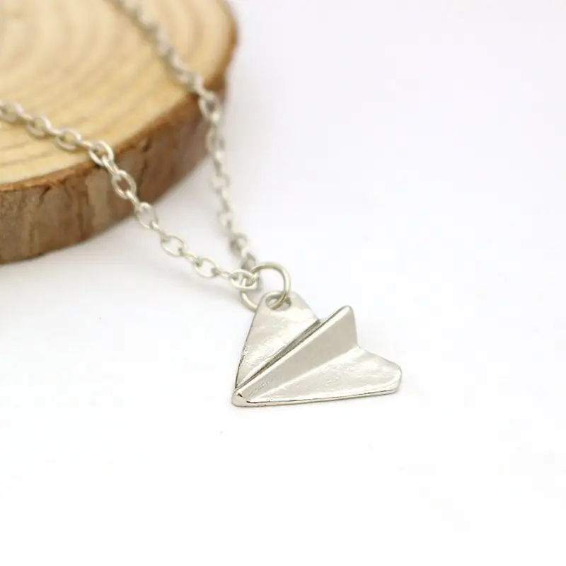 Подвеска One Direction 1D Harry Styles Гарри Стайлс 1