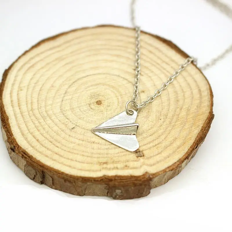 Подвеска One Direction 1D Harry Styles Гарри Стайлс 2