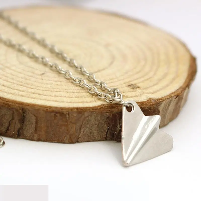 Подвеска One Direction 1D Harry Styles Гарри Стайлс 3