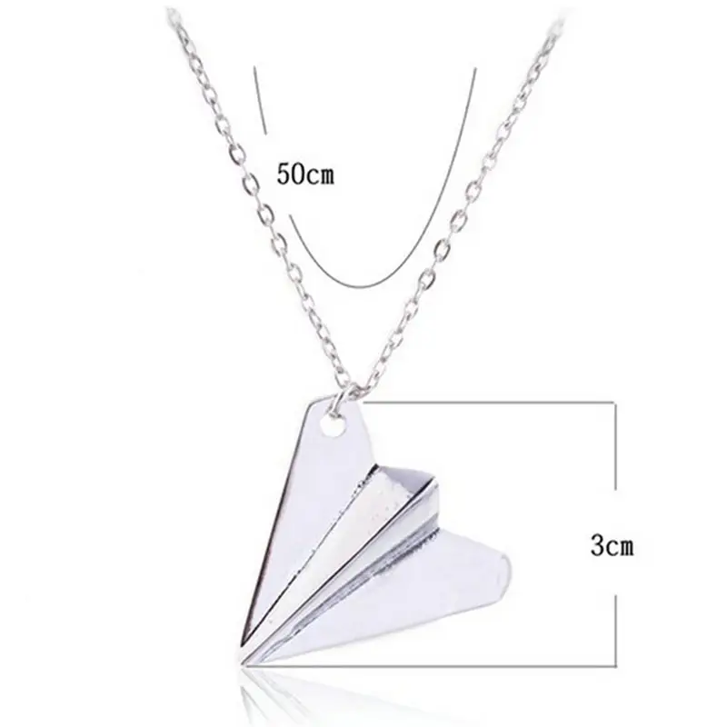 Подвеска One Direction 1D Harry Styles Гарри Стайлс 4