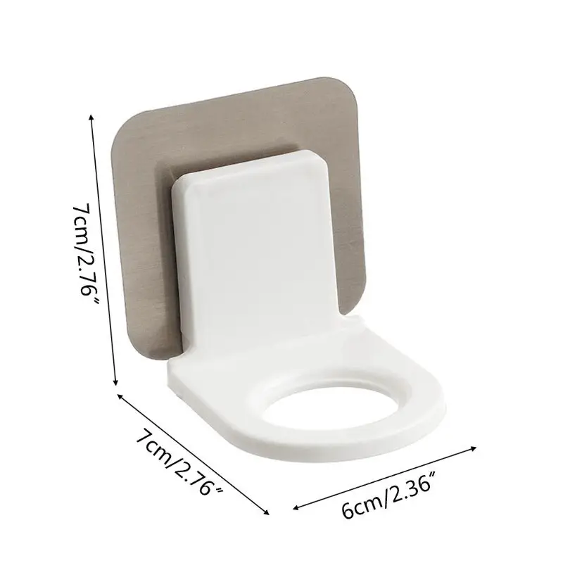 Держатель для жидкого мыла 2