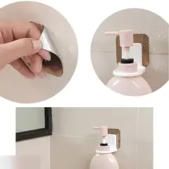 Держатель для жидкого мыла