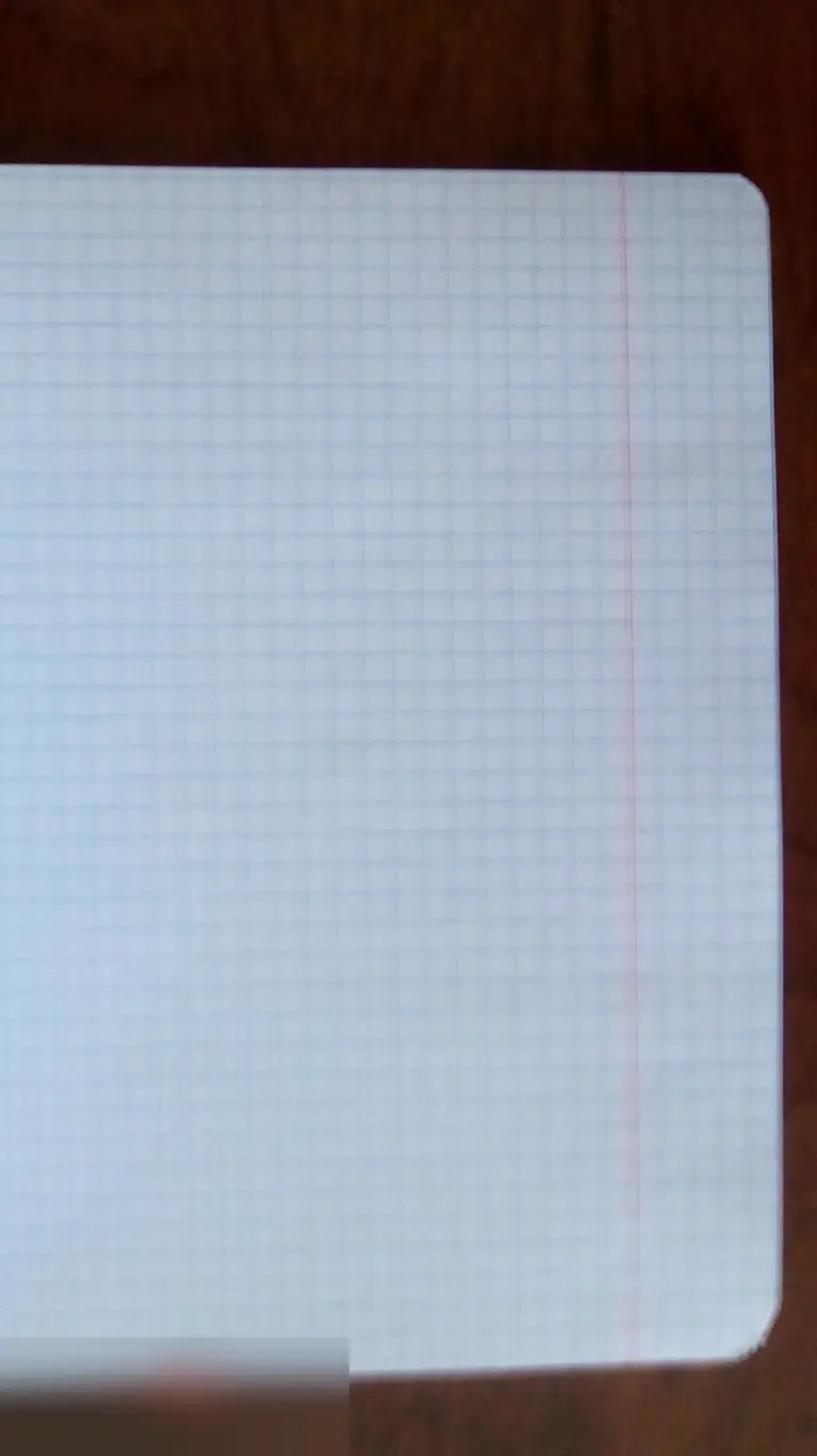 Русский сувенир тетрадь 48 листов A5 клетка Hatber 2