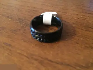 Кольцо размер 7