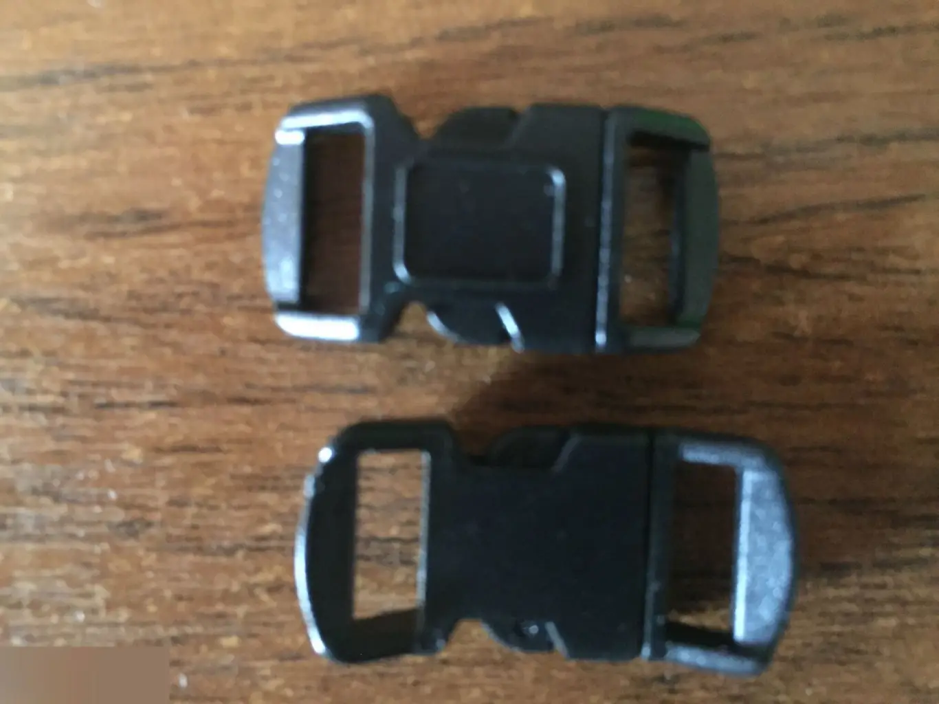 Крепление для браслета