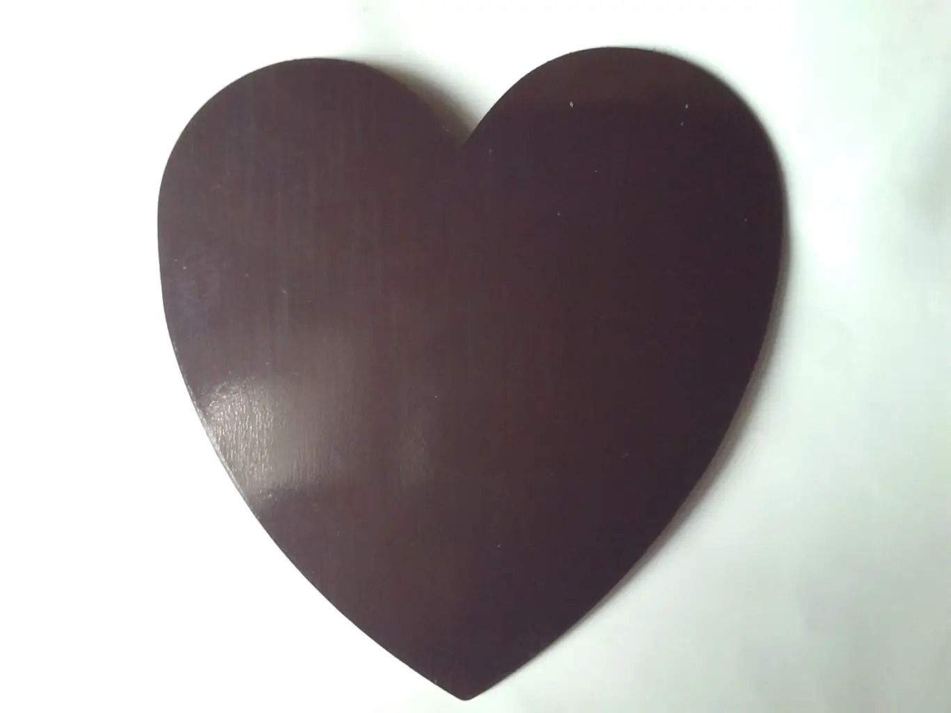 Магнит Самая крепкая пара! 1