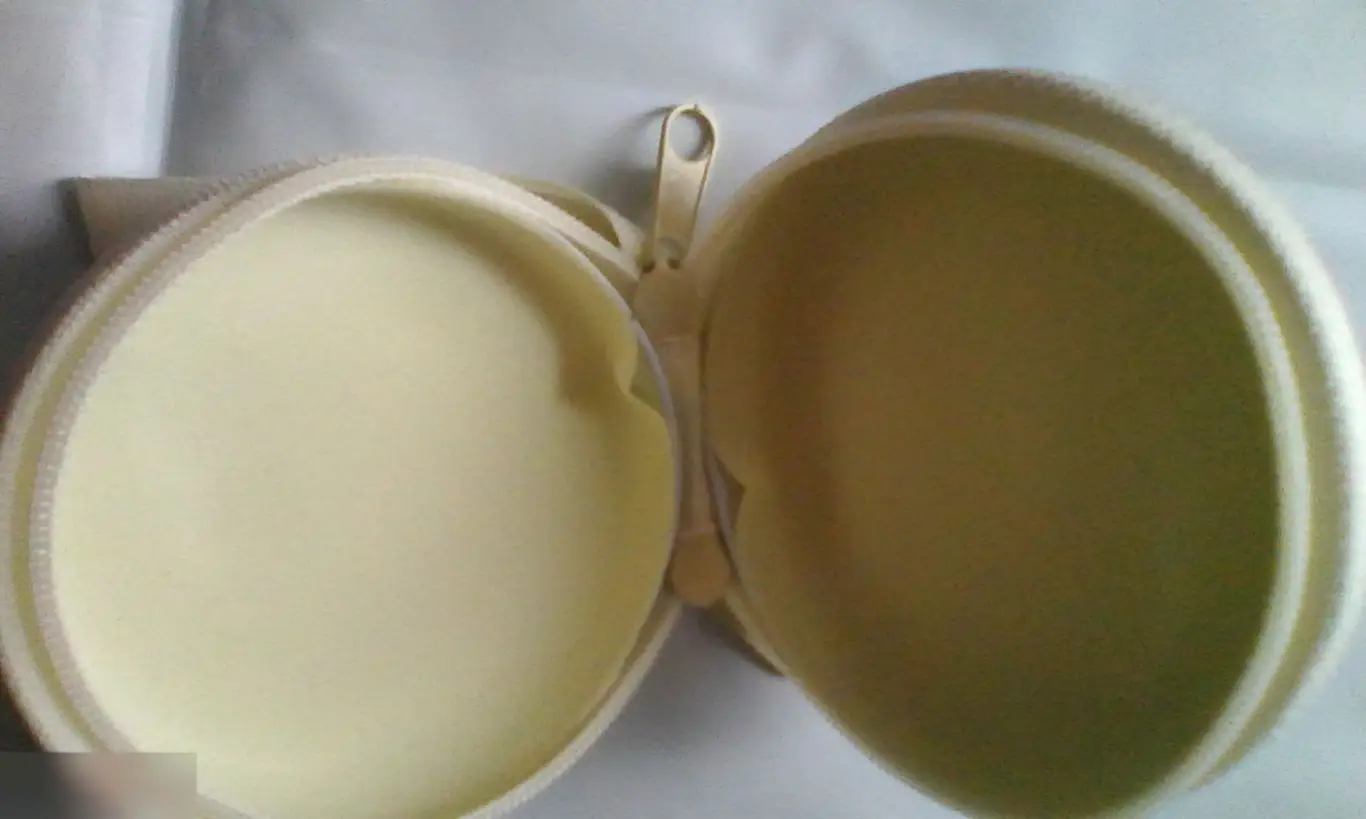 Металлическая круглая коробочка бокс для мелочей таблеток украшений наушников аниме 2