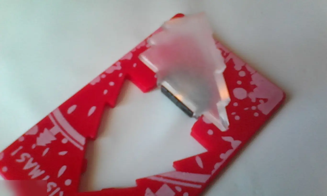 Карточка-лампа 2