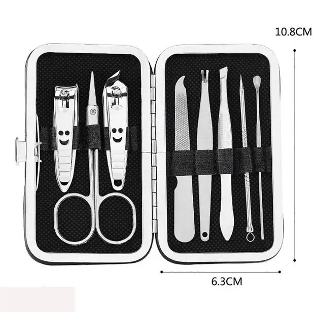 Маникюрный набор 1