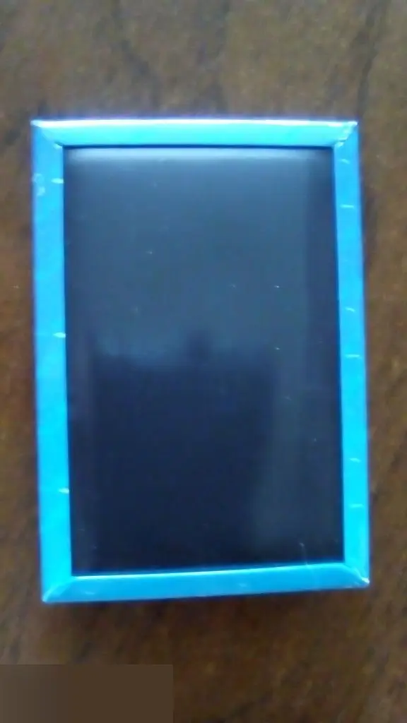 Ялта. Магнит сувенирный 1