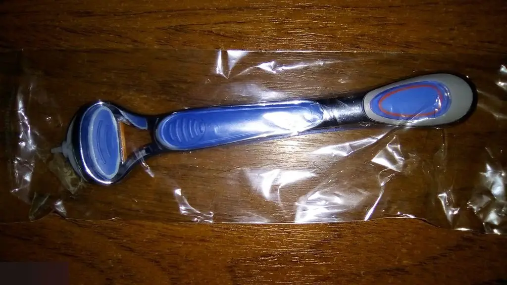 Станок копия Fusion Китай