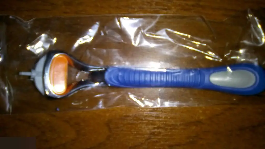 Станок копия Fusion Китай 1