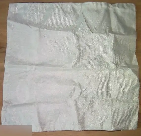 Гарри Поттер чехол на подушку 45 см 1