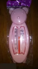 Термометр для ванной