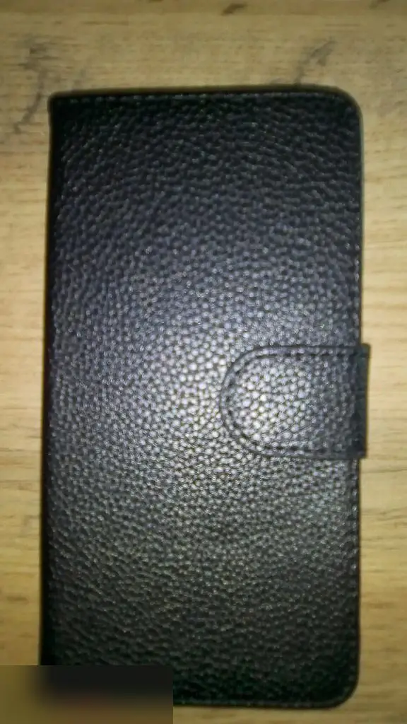 Чехол для Alcatel One Touch Pixi 4 5,0 OT 5010 5010D 5010E