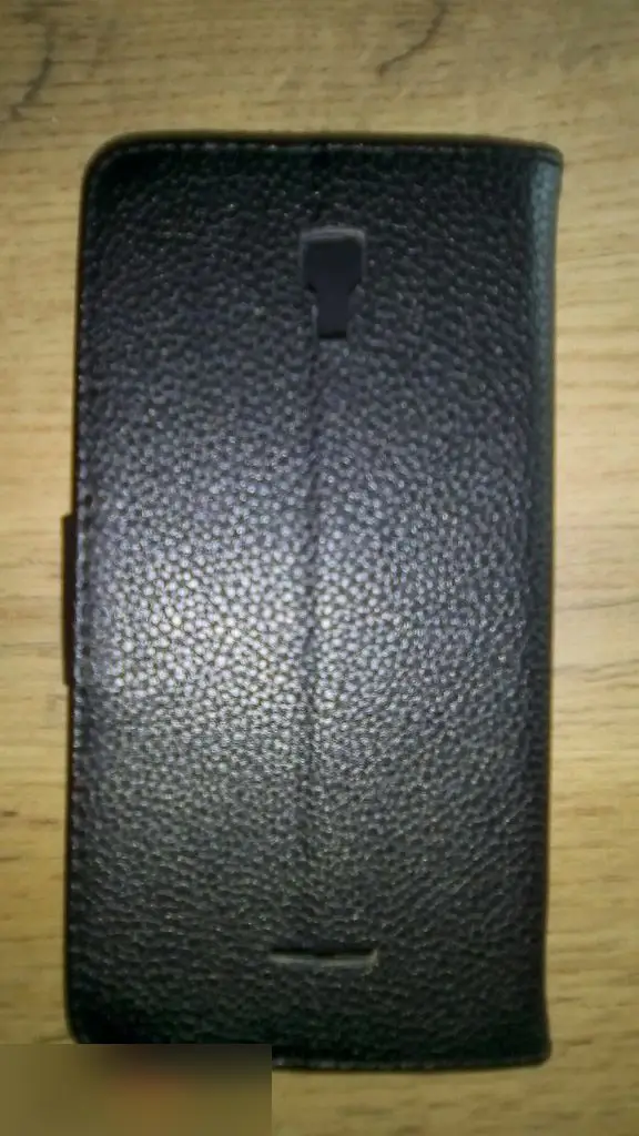 Чехол для Alcatel One Touch Pixi 4 5,0 OT 5010 5010D 5010E 1