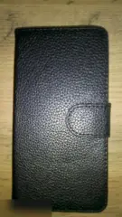 Чехол для Alcatel One Touch Pixi 4 5,0 OT 5010 5010D 5010E