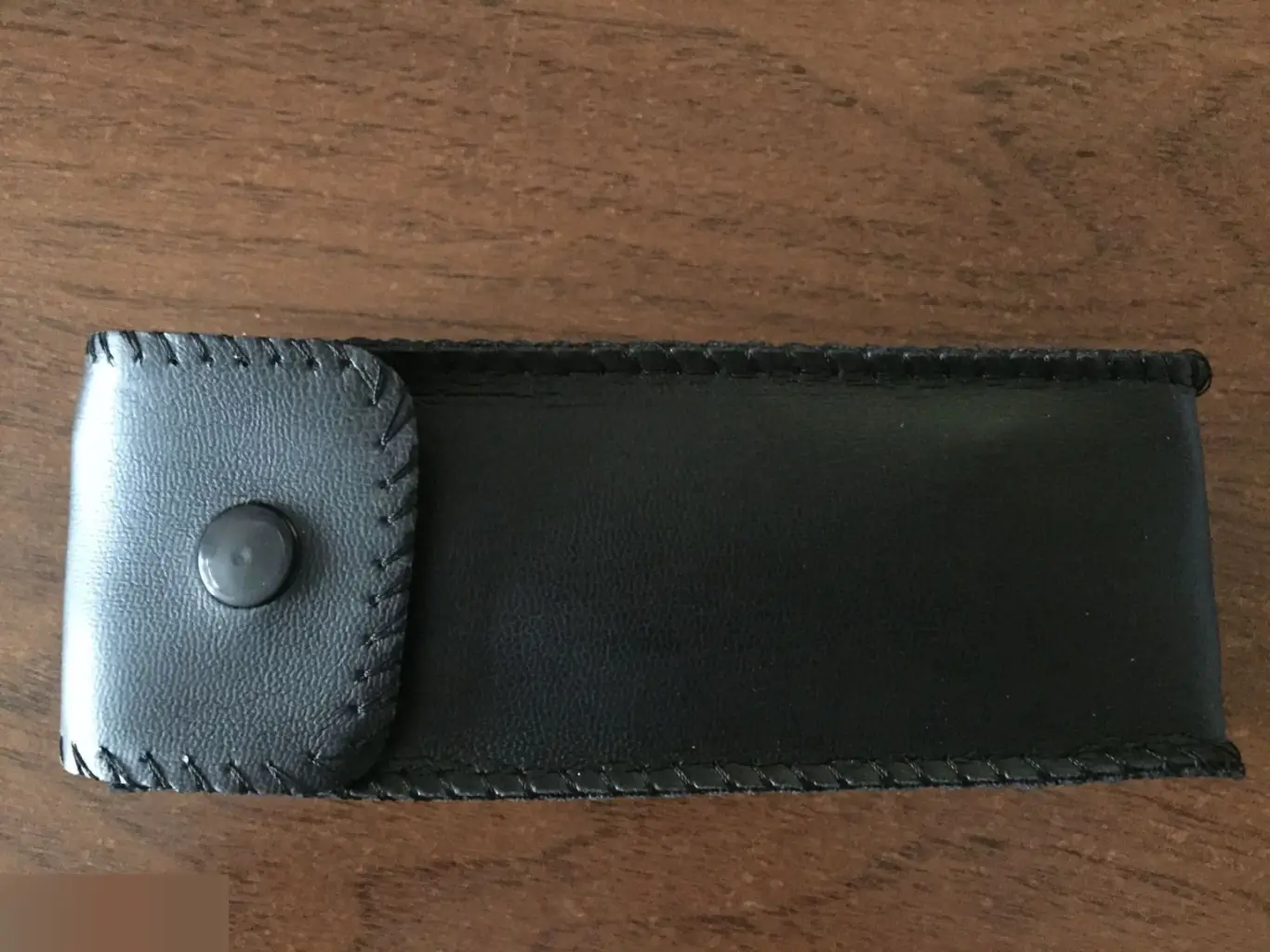 Карманный портативный детский микроскоп 3