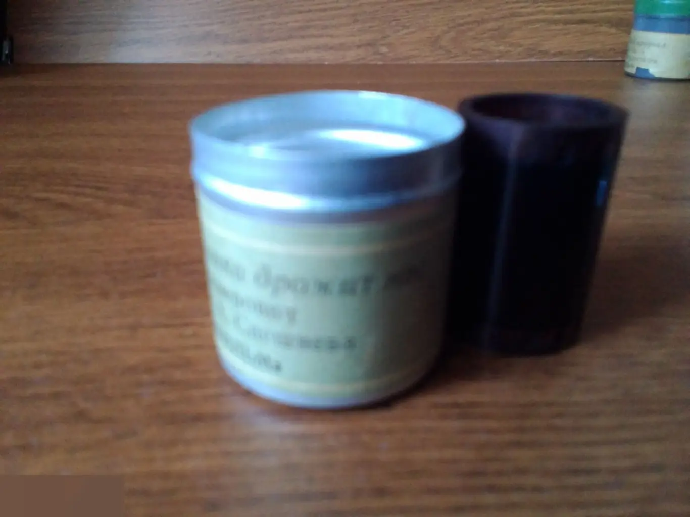 Почему у кролика дрожит нос. Диафильм СССР 1