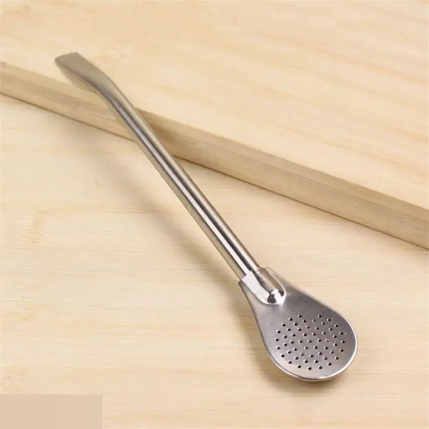 Ложечка для чая 2