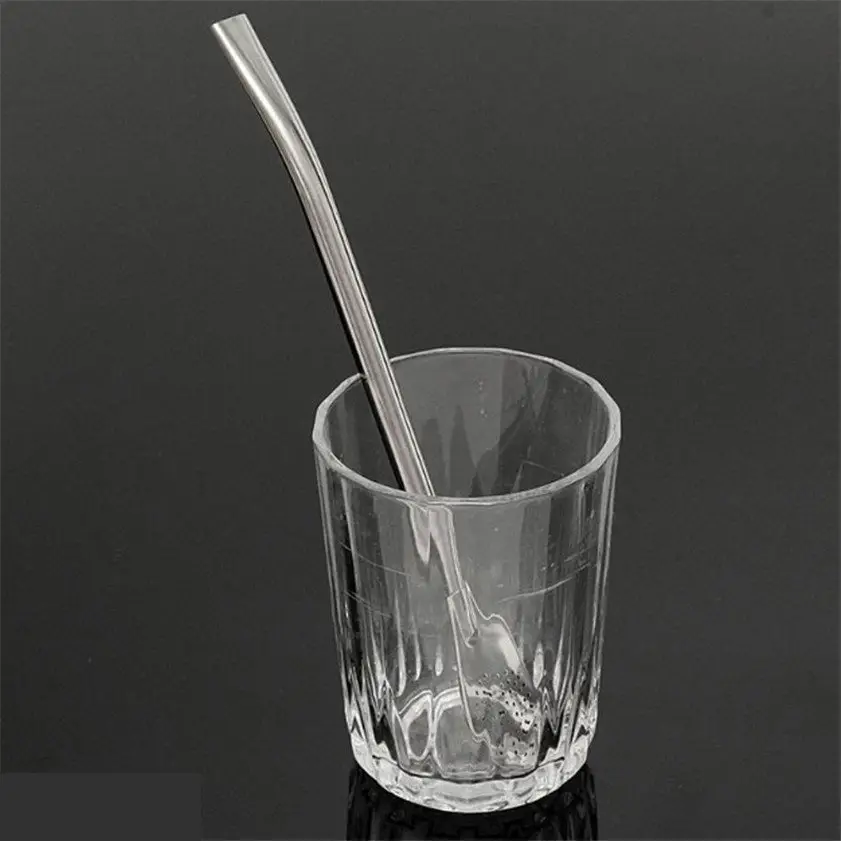 Ложечка для чая 3