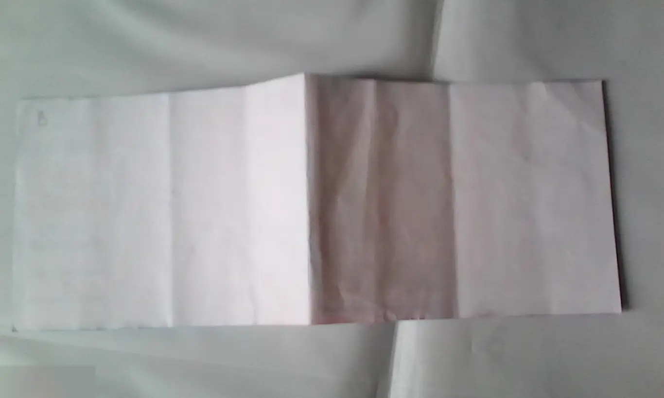 Билет Фестиваль Мой город. Наше время 1