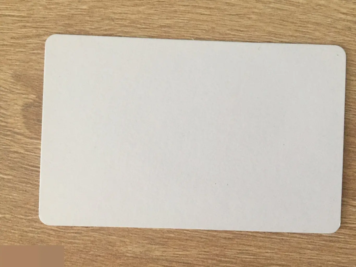 Pokemon Покемон карточка 1