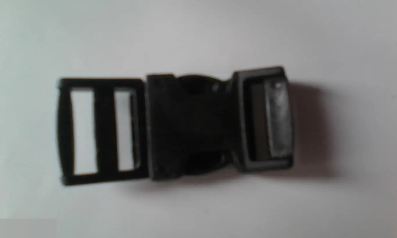 Крепление для браслета 1