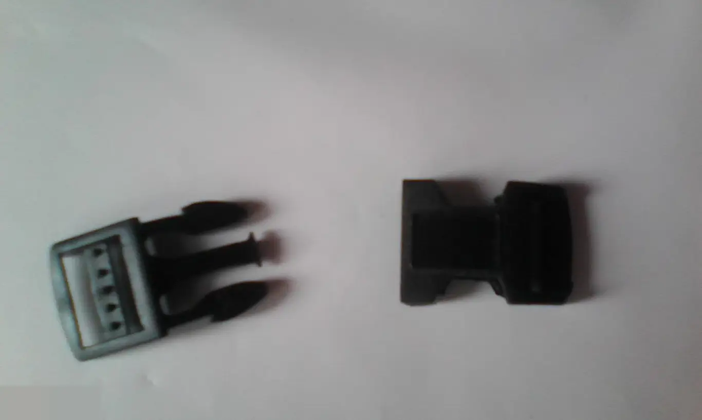 Крепление для браслета 3