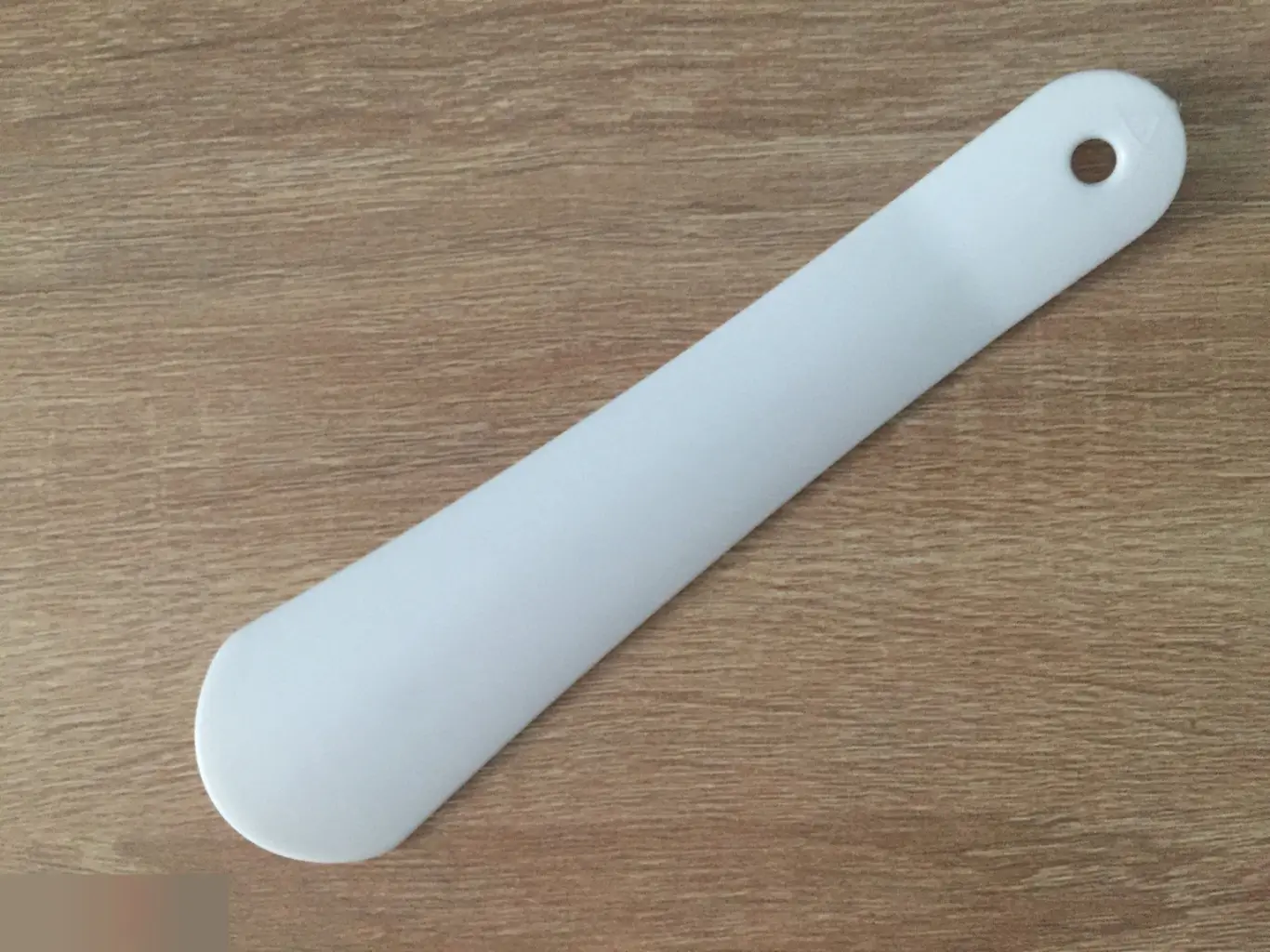 Ложка для обуви 1