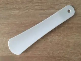 Ложка для обуви