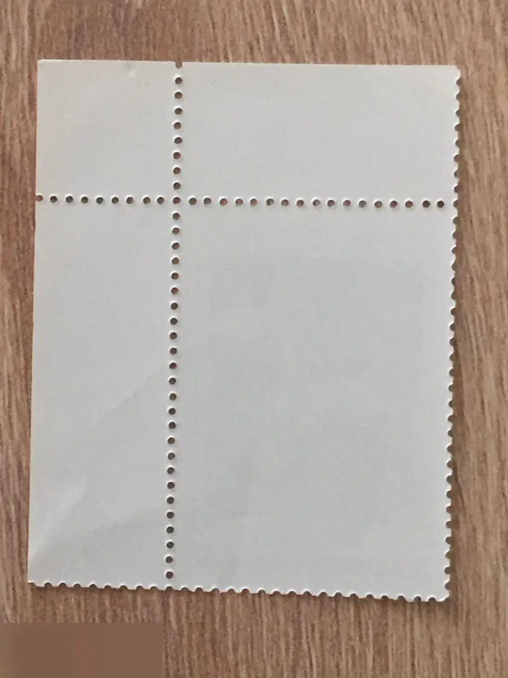 С Праздником Победы Россия 1992 1