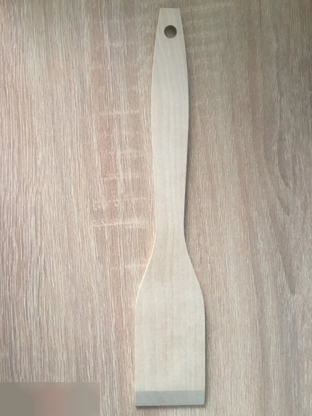 Краснодар лопатка деревянная 1