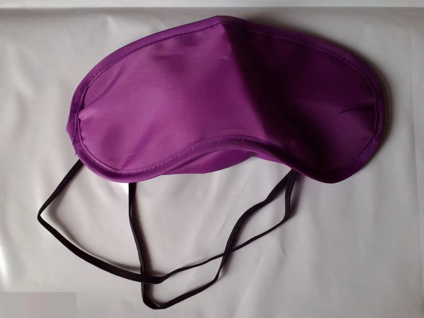 Маска для сна