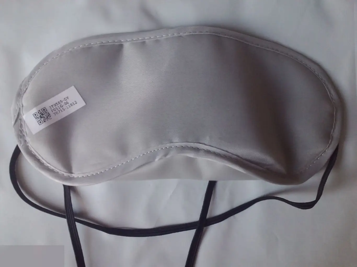 Маска для сна