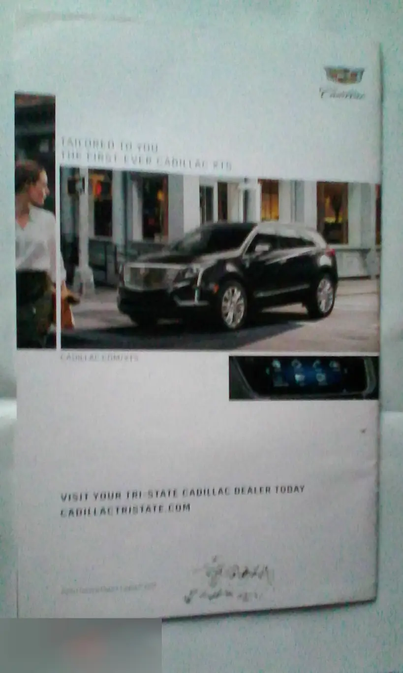 Автографы актёров Charlie and the Chocolate Factory Бродвей Кристиан Борль и другие 1