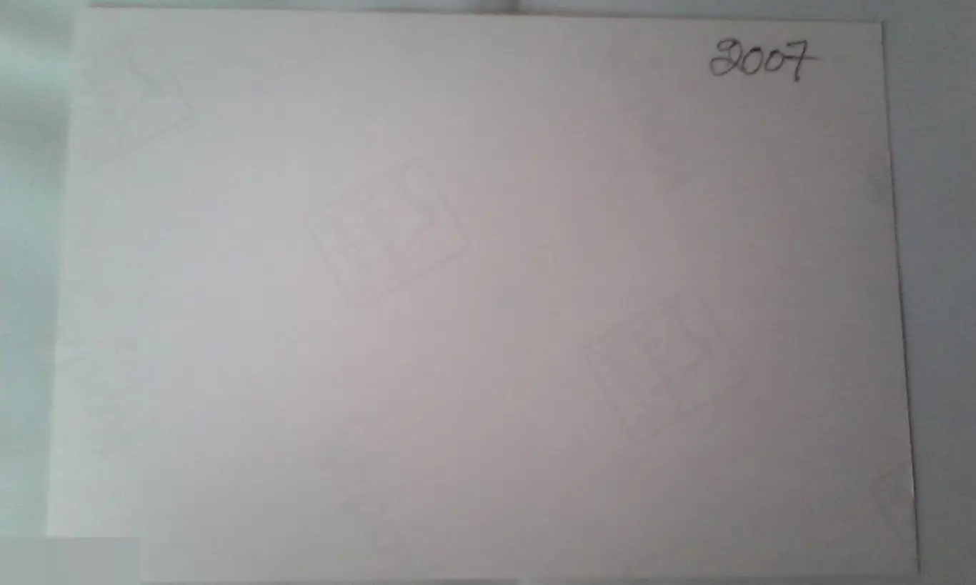 Розмари Харрис автограф на фото Человек-паук 1