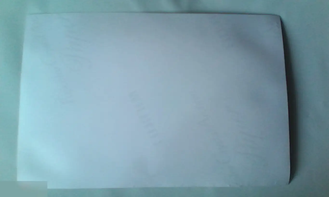 Уильям Морган Шеппард автограф на фото Эльвира — повелительница тьмы 1