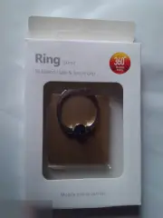 Держатель подставка для смартфона