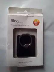 Держатель подставка для смартфона