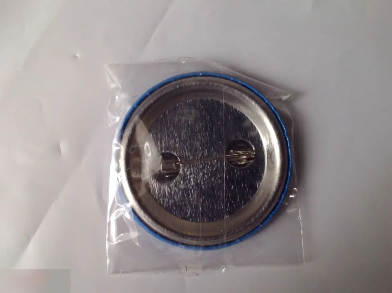 Значок Швеция 1