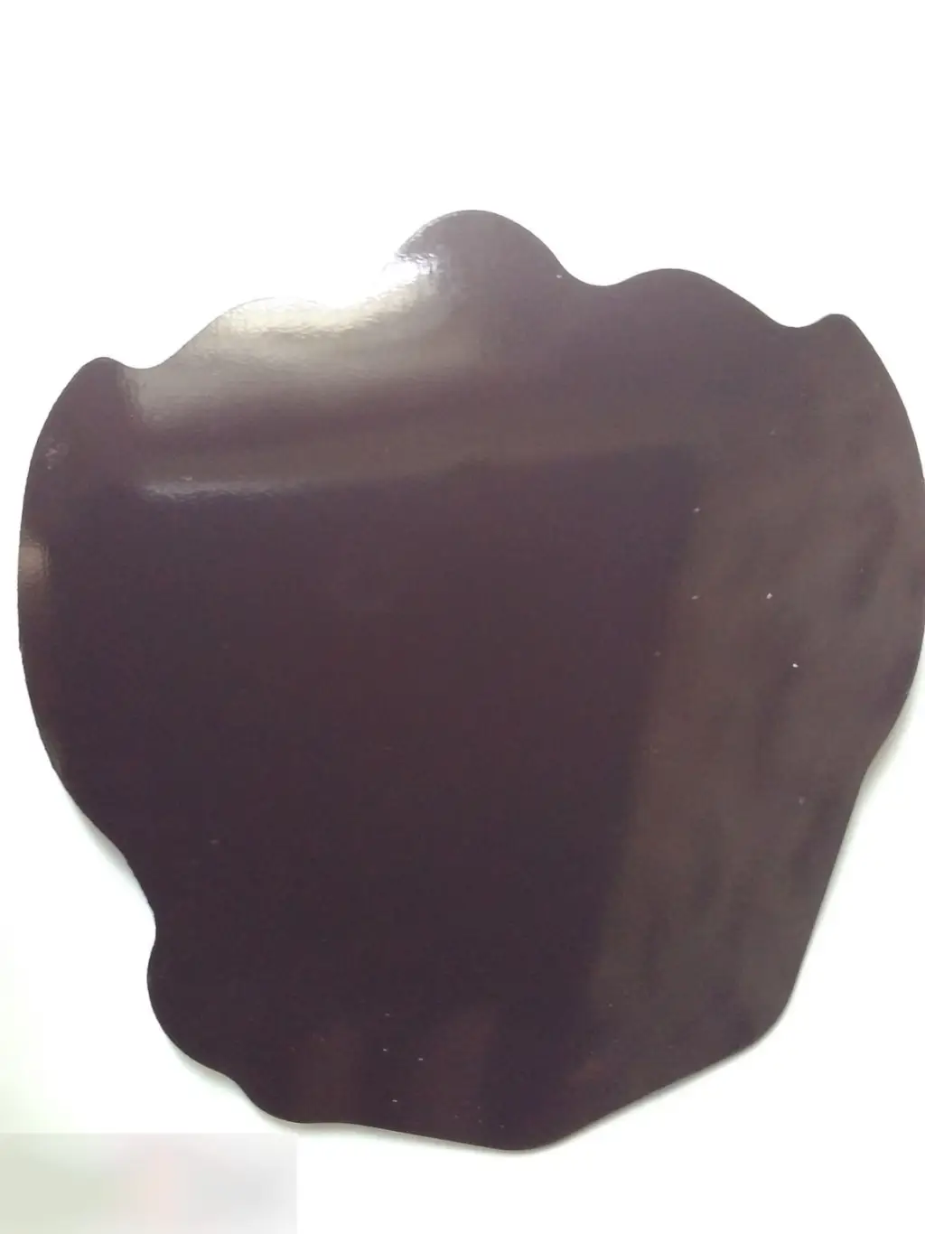 Бурятия. Магнит сувенирный 1