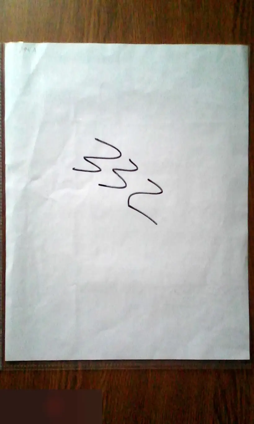 Джеймс Каан ношеный шарф из фильма Для наших ребят с письмом подлинности Walt Disney Attractions 2