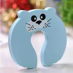 Блокатор-стопор для двери